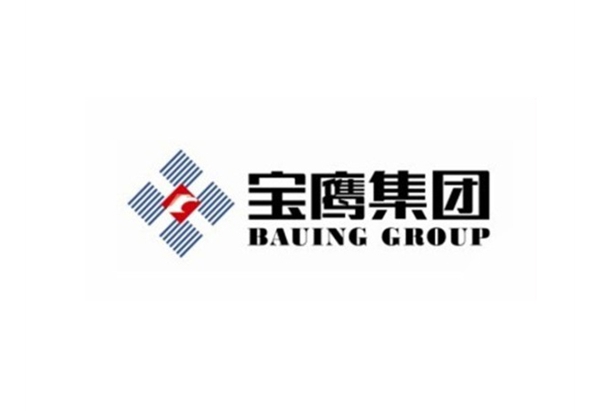 寶鷹集團(tuán)