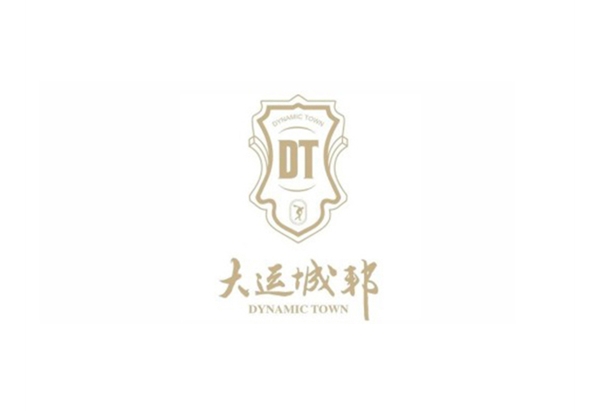大運城邦