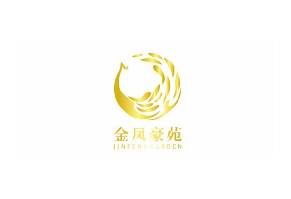 金鳳豪范