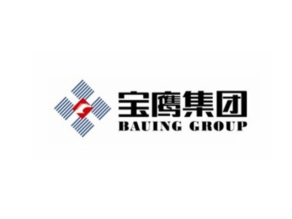 寶鷹集團(tuán)
