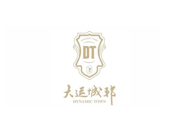大運(yùn)城邦