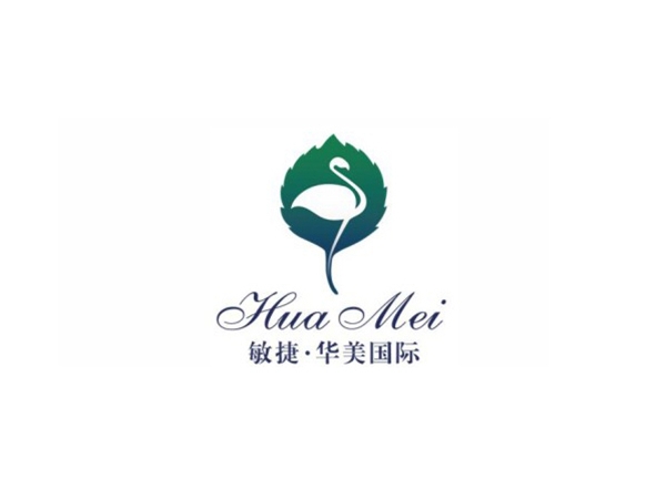 敏捷.華美國際