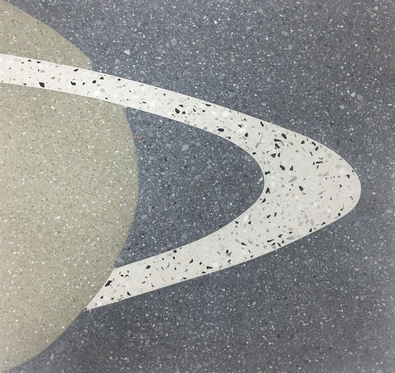星球1